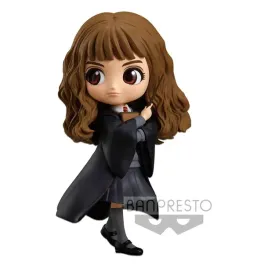 figurka-banpresto-harry-potter