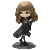 figurka-banpresto-harry-potter-waga-z-opakowaniem-0-4-kg