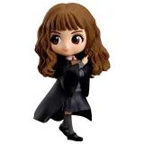 figurka-banpresto-harry-potter-wysokosc-produktu-14-cm