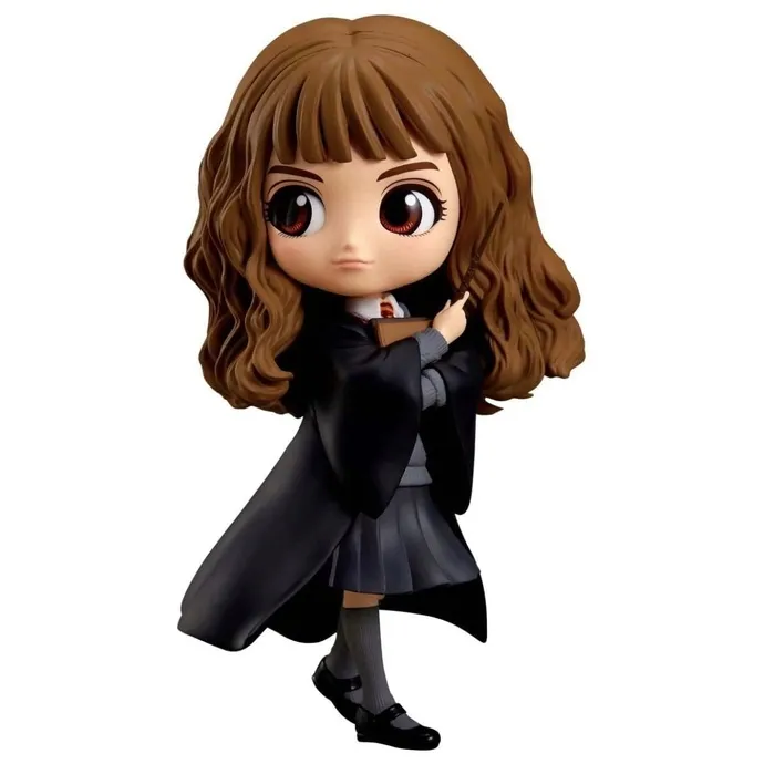 figurka-banpresto-harry-potter