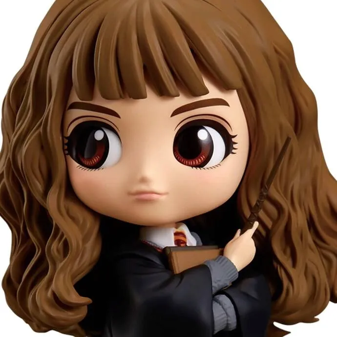 figurka-banpresto-harry-potter-waga-z-opakowaniem-0-4-kg
