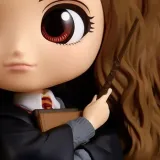 figurka-banpresto-harry-potter-kod-producenta-4983164356915