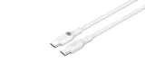 kabel-havit-typ-c-typ-c-cb6280-bialy-100cm-waga-z-opakowaniem-0-056-kg