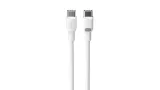 kabel-havit-typ-c-typ-c-cb6280-bialy-100cm-typ-karty-sd