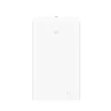 modem-usb-5g-huawei-h352-381