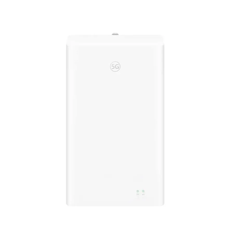 modem-usb-5g-huawei-h352-381