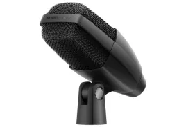 mikrofon-dynamiczny-instrumentalny-sennheiser-patrz-opis-i-zdjecia