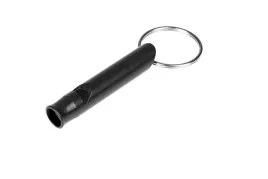gwizdek-ratunkowy-guard-whistle-aluminium-czarny