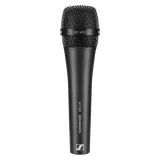 mikrofon-sennheiser-md-435
