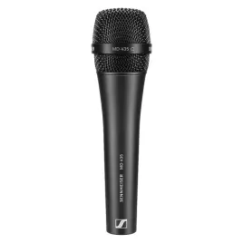 mikrofon-sennheiser-md-435