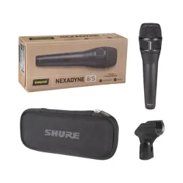 mikrofon-dynamiczny-wokalowy-shure-nxn8-s