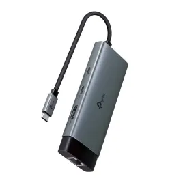 hub-usb-c-tp-link-uh6120c