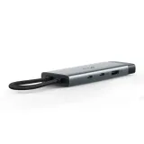 hub-usb-c-tp-link-uh6120c-waga-z-opakowaniem-0-12-kg