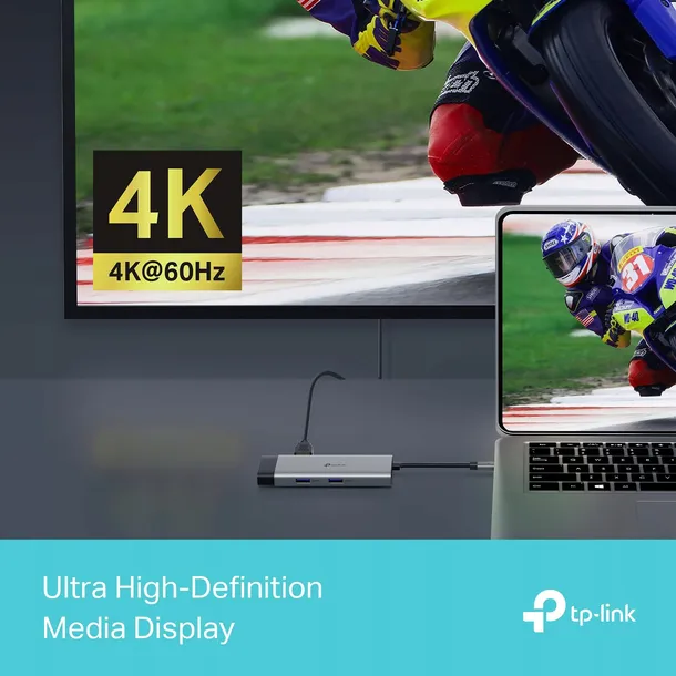 hub-usb-c-tp-link-uh6120c-liczba-portow-6