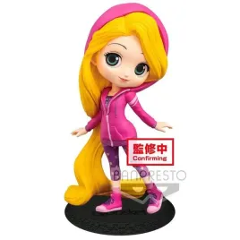 figurka-bp-q-posket-petit-tangled-rapunzel-ava