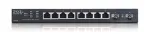 switch-zyxel-xmg1915-10e