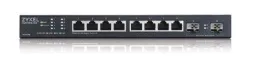 switch-zyxel-xmg1915-10e