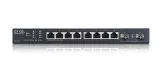 switch-zyxel-xmg1915-10e-waga-z-opakowaniem-0-15-kg