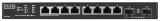 switch-zyxel-xmg1915-10e-liczba-portow-10