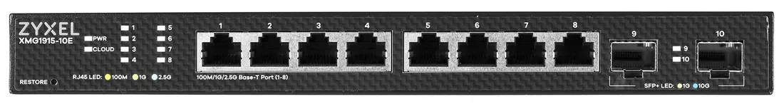 switch-zyxel-xmg1915-10e-waga-z-opakowaniem-0-15-kg