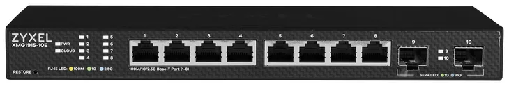 switch-zyxel-xmg1915-10e-kod-producenta-xmg1915-10e-eu0101f