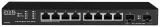 switch-zyxel-xmg1915-10e-kod-producenta-xmg1915-10e-eu0101f