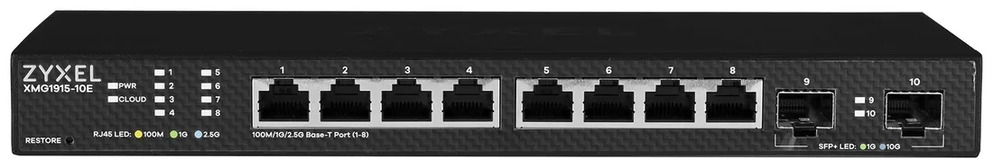 switch-zyxel-xmg1915-10e-waga-z-opakowaniem-0-15-kg