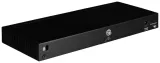 switch-zyxel-xmg1915-10e-certyfikat-ce
