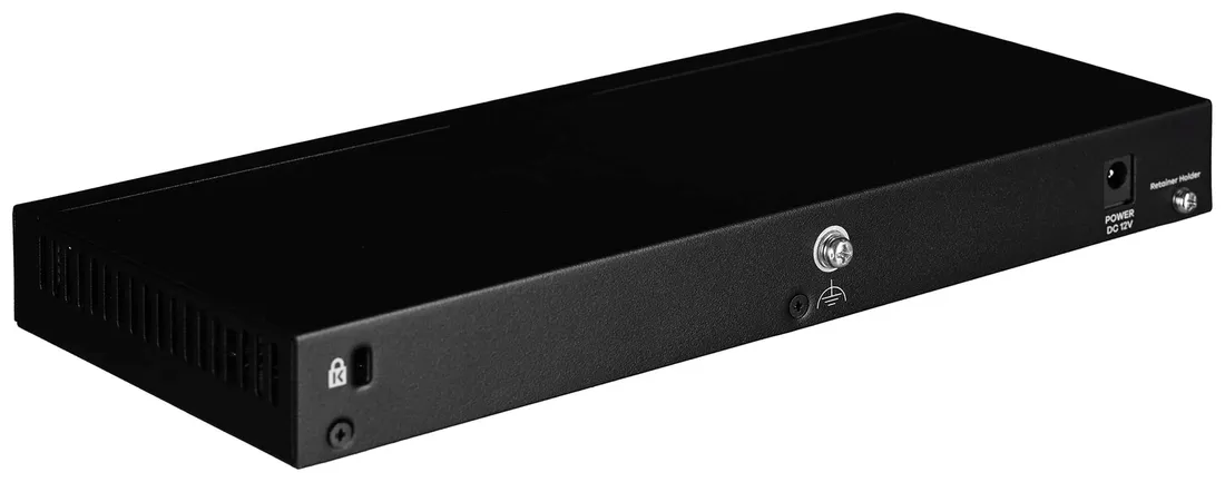 switch-zyxel-xmg1915-10e