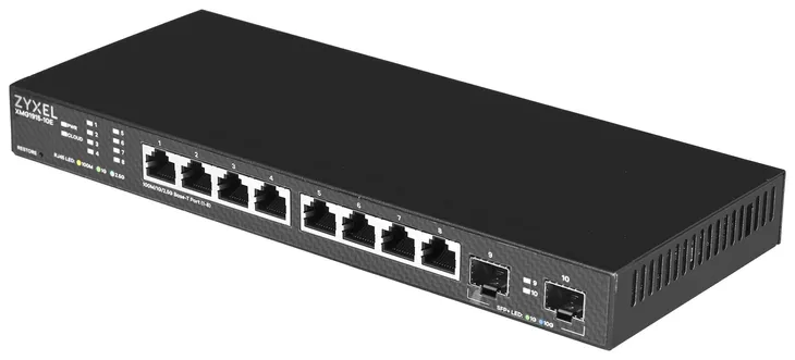 switch-zyxel-xmg1915-10e-liczba-portow-lan-rj-45-1