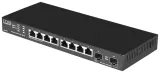 switch-zyxel-xmg1915-10e-liczba-portow-lan-rj-45-1