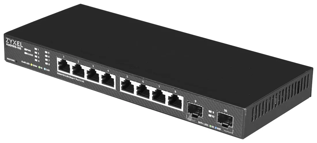 switch-zyxel-xmg1915-10e
