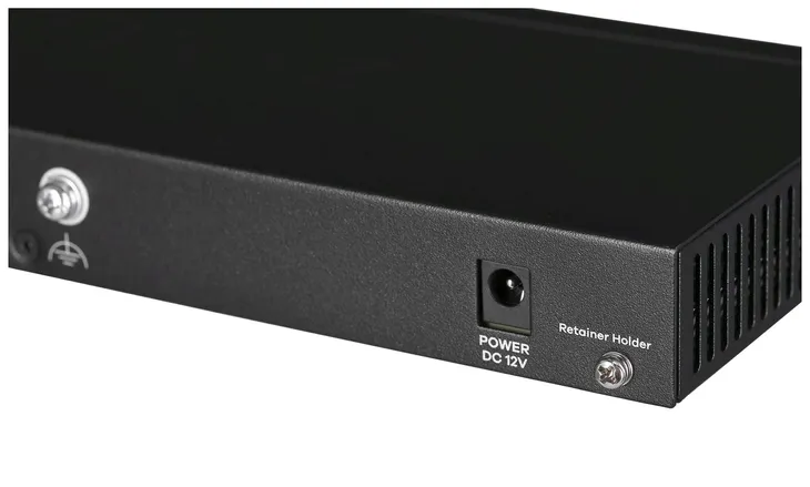 switch-zyxel-xmg1915-10e-producent-zyxel
