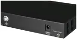 switch-zyxel-xmg1915-10e-producent-zyxel