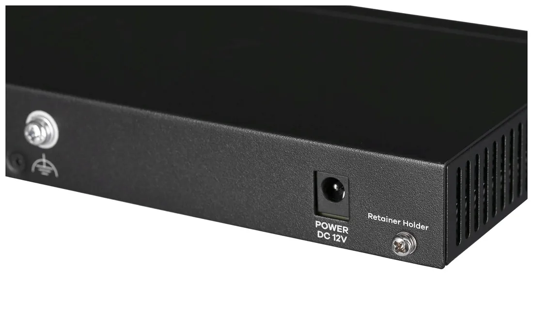 switch-zyxel-xmg1915-10e-waga-z-opakowaniem-0-15-kg