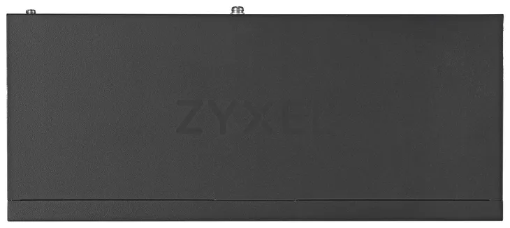switch-zyxel-xmg1915-10e-kod-taryfy-celnej-85176990