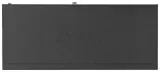 switch-zyxel-xmg1915-10e-kod-taryfy-celnej-85176990