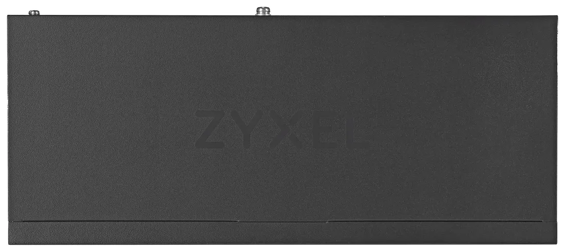 switch-zyxel-xmg1915-10e
