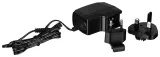 switch-zyxel-xmg1915-10e-waga-z-opakowaniem-0-15-kg-liczba-portow-10