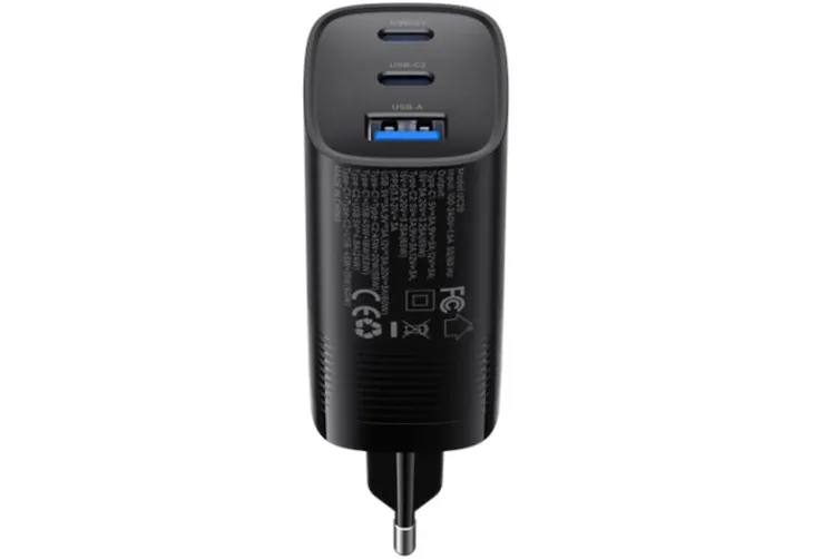 ladowarka-havit-uc20-eu-czarny-waga-z-opakowaniem-0-16-kg