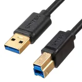 kabel-do-drukarki-unitek-c14095bk-2m