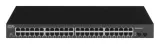 switch-zyxel-gs1900-48-eu0102f-kod-producenta-4718937621255