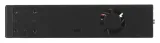 switch-zyxel-gs1900-48-eu0102f-producent-zyxel