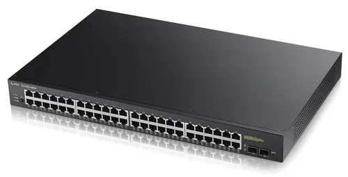 switch-zyxel-gs1900-48-eu0102f-kod-taryfy-celnej-85176990