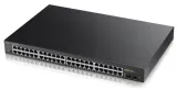 switch-zyxel-gs1900-48-eu0102f-kod-taryfy-celnej-85176990