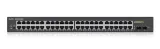 switch-zyxel-gs1900-48-eu0102f-waga-z-opakowaniem-3-69-kg-liczba-portow-50