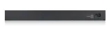switch-zyxel-gs1900-48-eu0102f-waga-z-opakowaniem-3-69-kg-kod-producenta-4718937621255