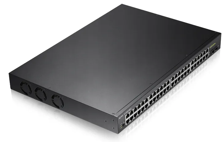 switch-zyxel-gs1900-48-eu0102f-waga-z-opakowaniem-3-69-kg-certyfikat-ce
