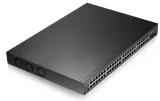 switch-zyxel-gs1900-48-eu0102f-waga-z-opakowaniem-3-69-kg-certyfikat-ce