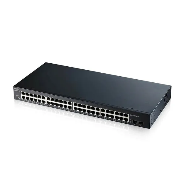 switch-zyxel-gs1900-48-eu0102f-waga-z-opakowaniem-3-69-kg-liczba-portow-lan-rj-45-1